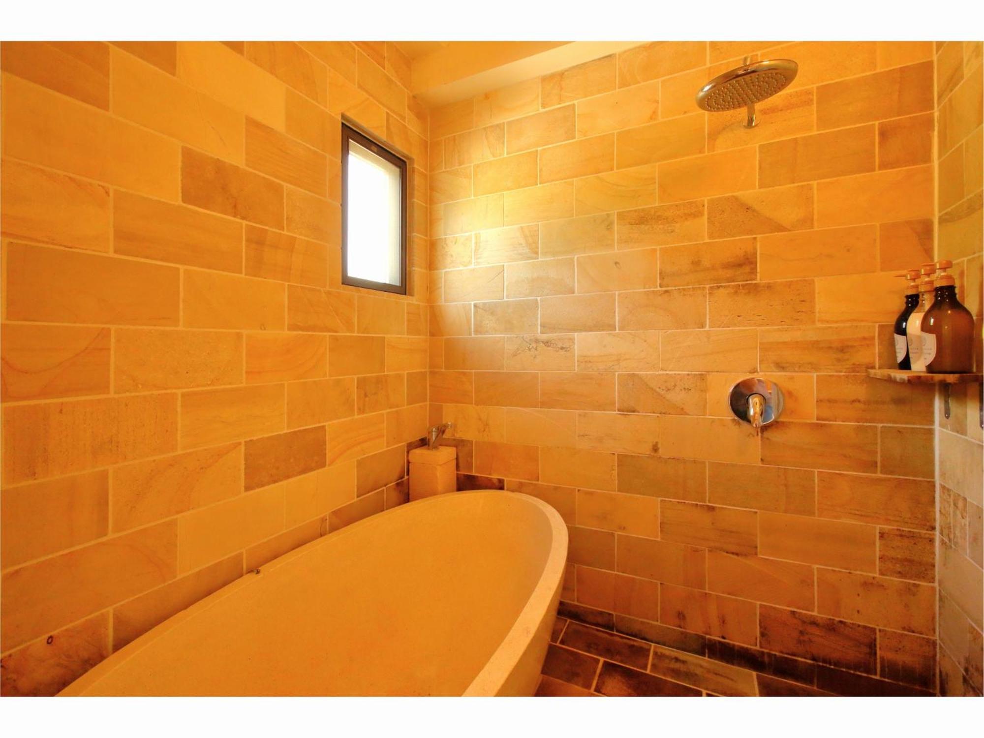 Glamping Resort Yokabushi Ishigaki  Kültér fotó